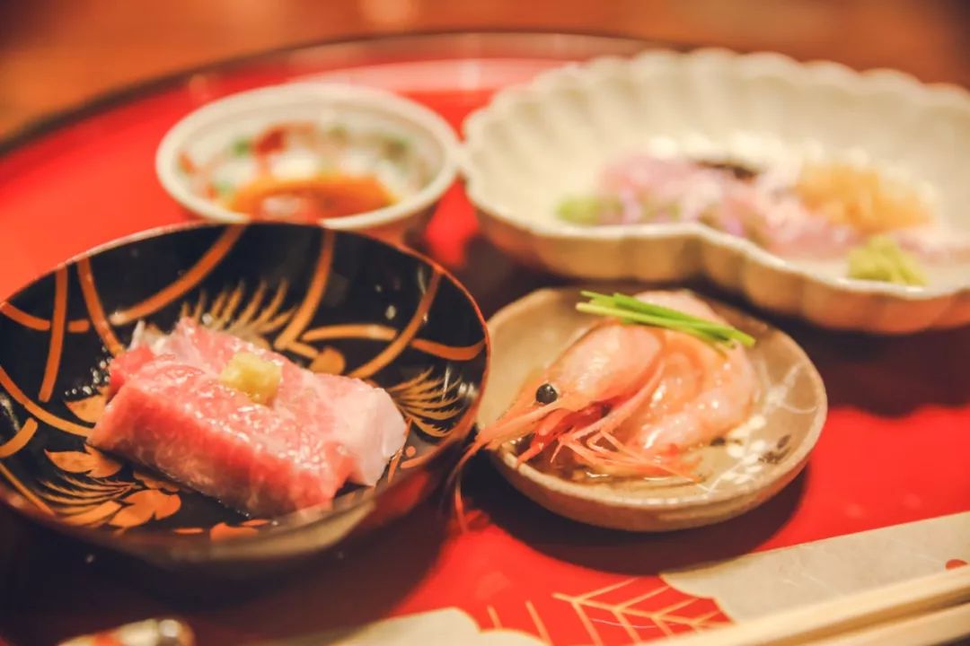 京都日式庭院酒店推荐,京都柊家别馆