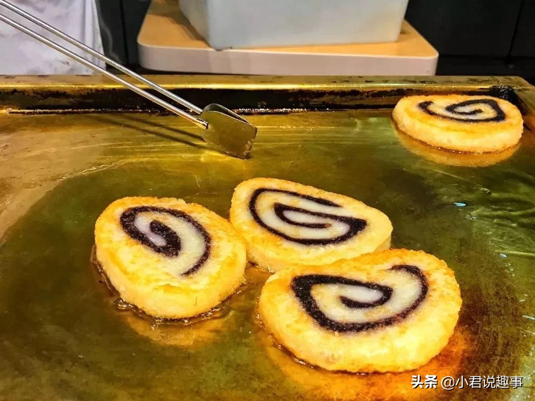 温州，除了钱和炒房团一无所有？进来认识不一样的温州