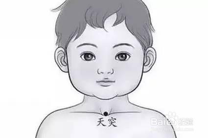 咳的睡不着吃药没用,咳得睡不着怎么办