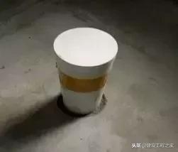 最牛主图指标源码,样板图片大全大图