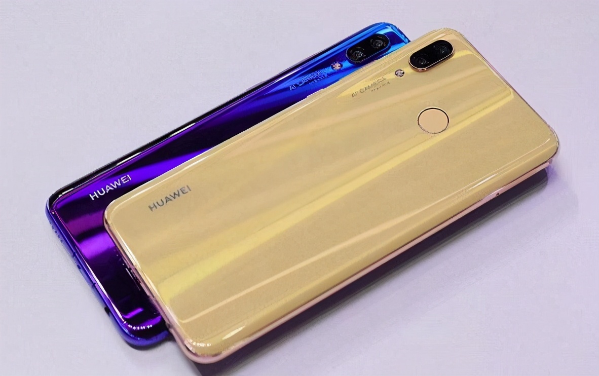 手机丢失被关机如何定位,手机丢失了被关机怎么定位