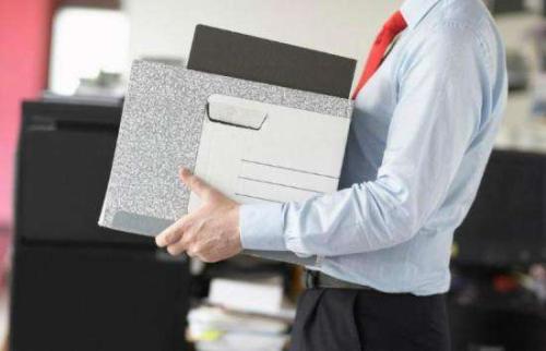 用微信请假属于旷工吗,微信请假算不算旷工权威答复来了