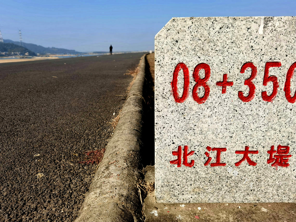 广东清远海边旅游景点排名前十,清远河鲜游玩有何好去处