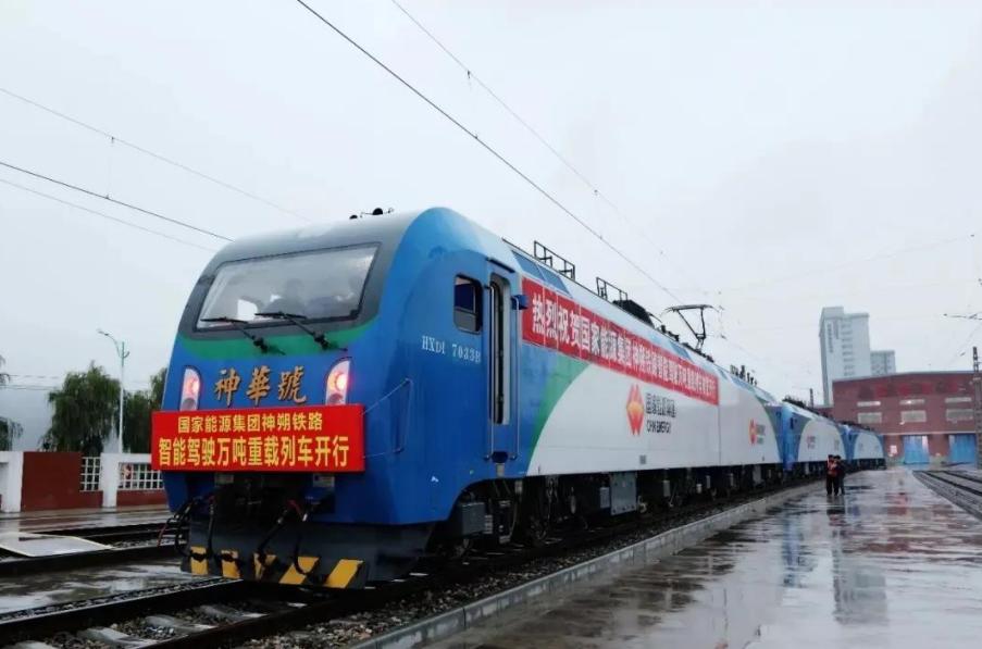 国企招聘20人年薪10万五险一金,央企五险一金招聘条件