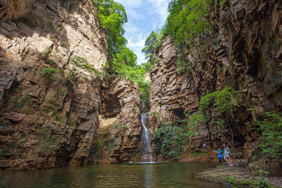 北京ufc门票,ufo玻璃栈道门票