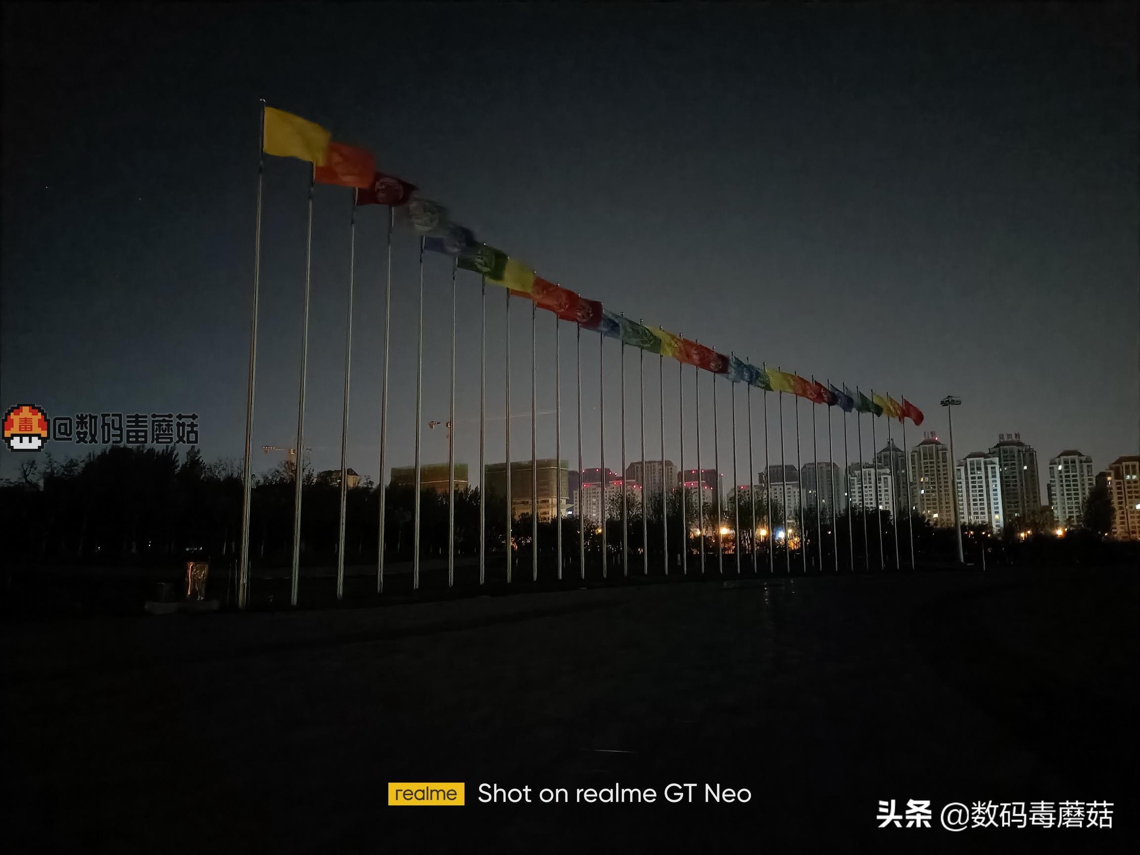 realme真我gtneo5旗舰新机怎么样,全新realme真我gtneo优点缺点