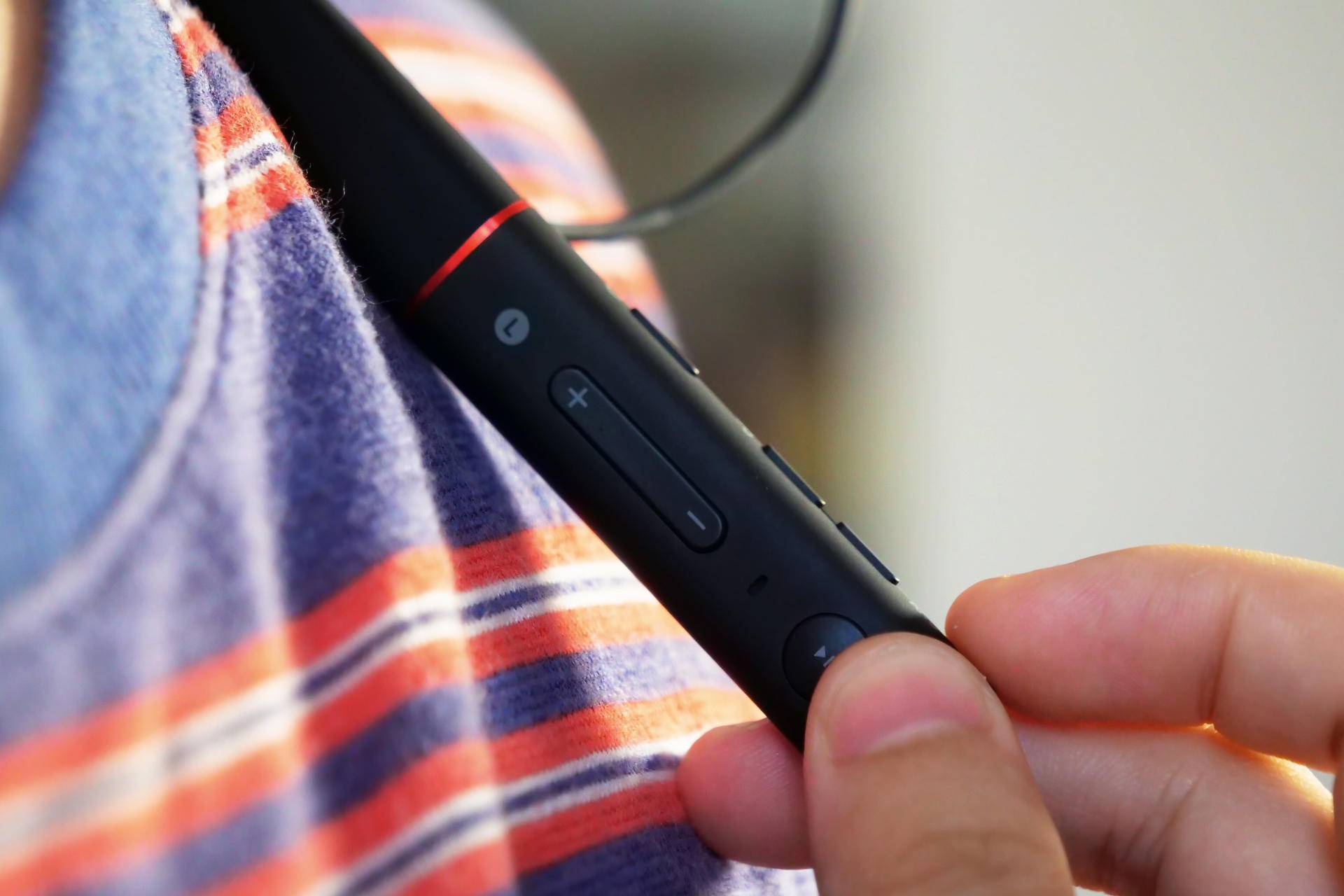 万魔降噪耳机推荐,小米生态链万魔