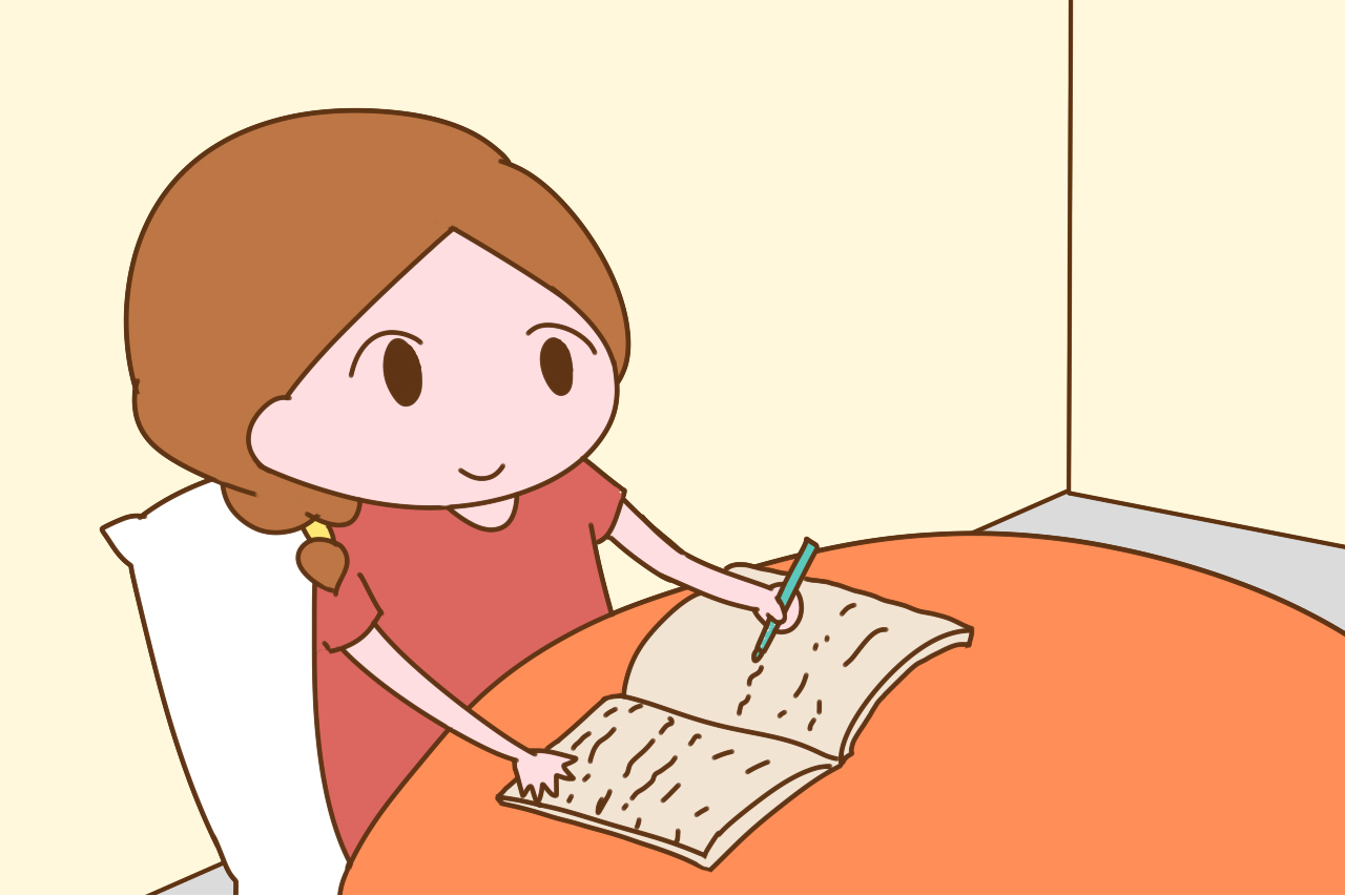 旺夫的女人身上的特征,真正旺夫的女人都有3个特征