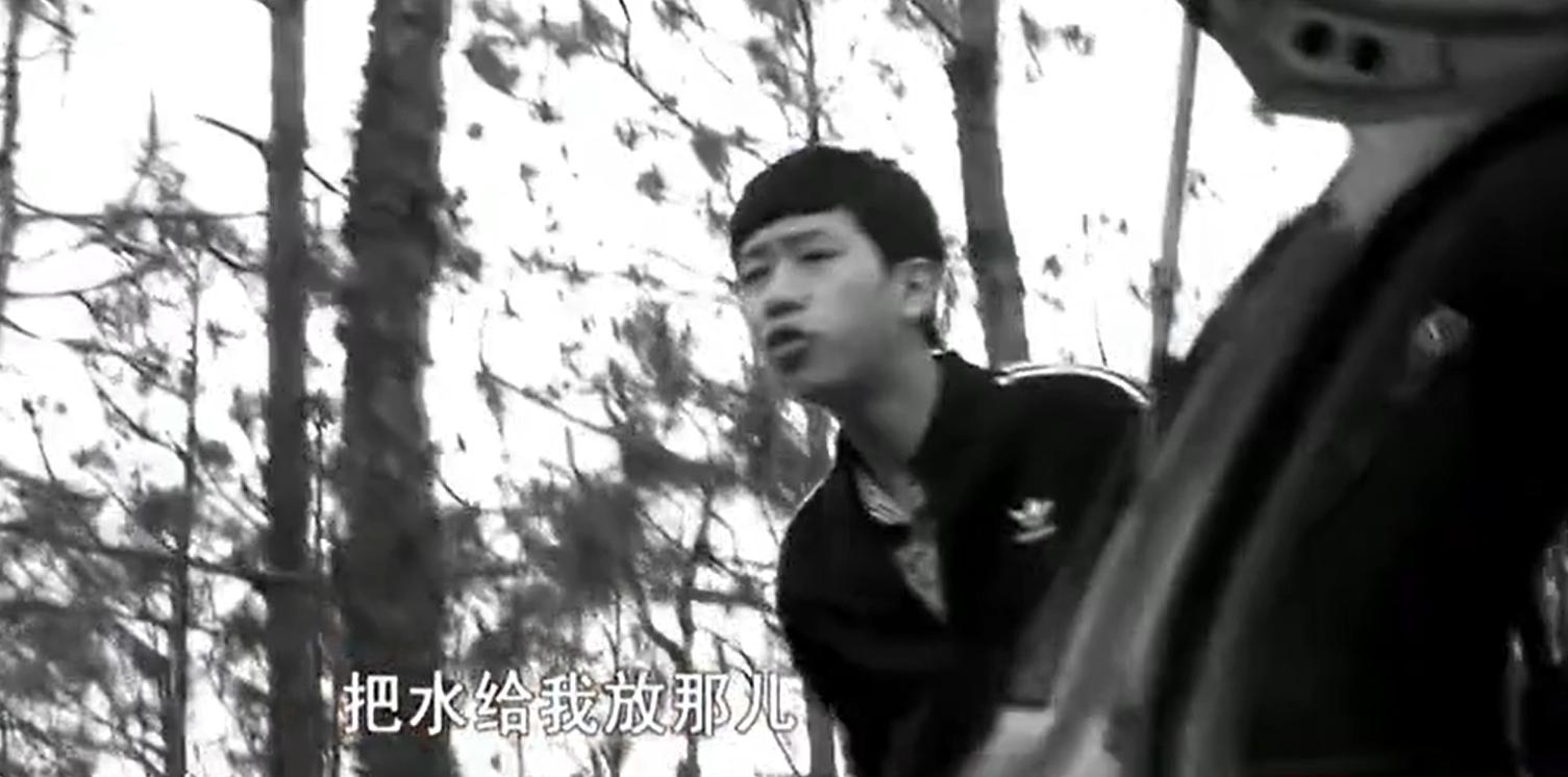 变形计王境泽真香原版视频完整,变形计真香哥王境泽后续