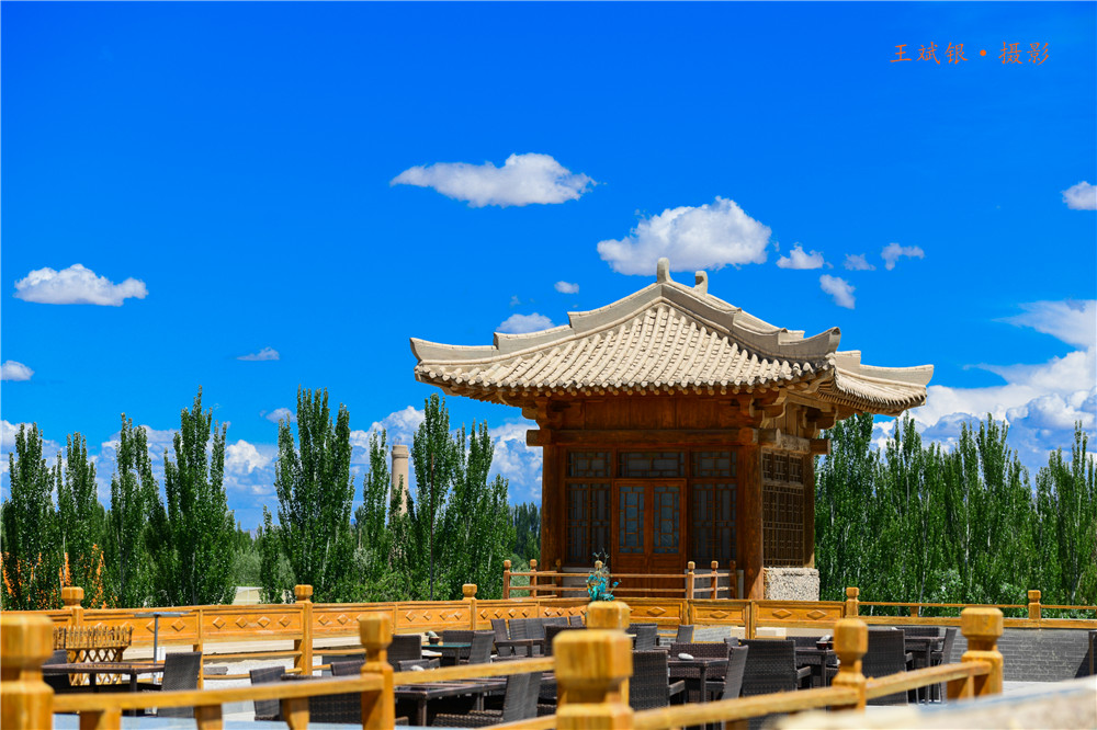 鏁︾厡缁嗛洦,鏁︾厡闆ㄥ悗澶ф紶椋庢櫙