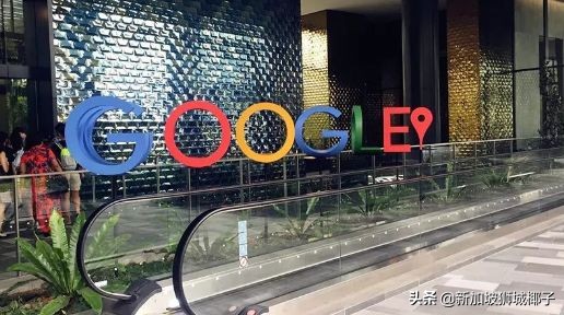 50万人将失业!这20家公司人人想进,薪水曝光