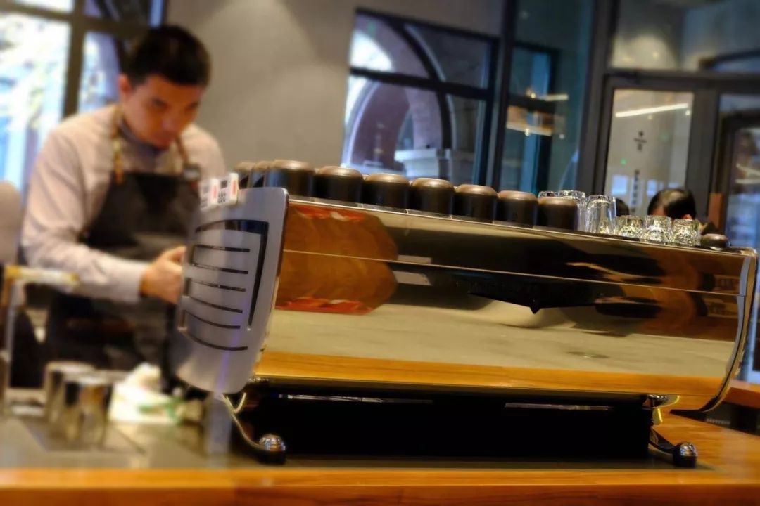 最值得去的小众打卡地,北京小众打卡地荣耀的绝美山顶