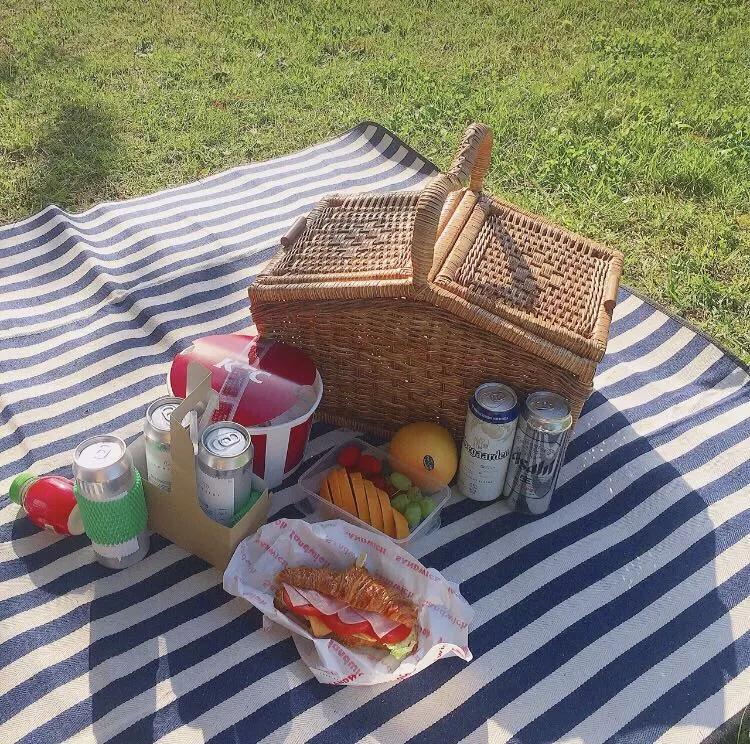 韩国首尔年轻人经常去的地区,首尔年轻人爱去的地方