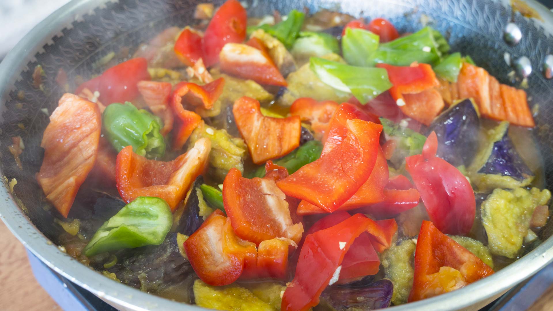 100款特色招牌菜视频,100个高档招牌菜热菜