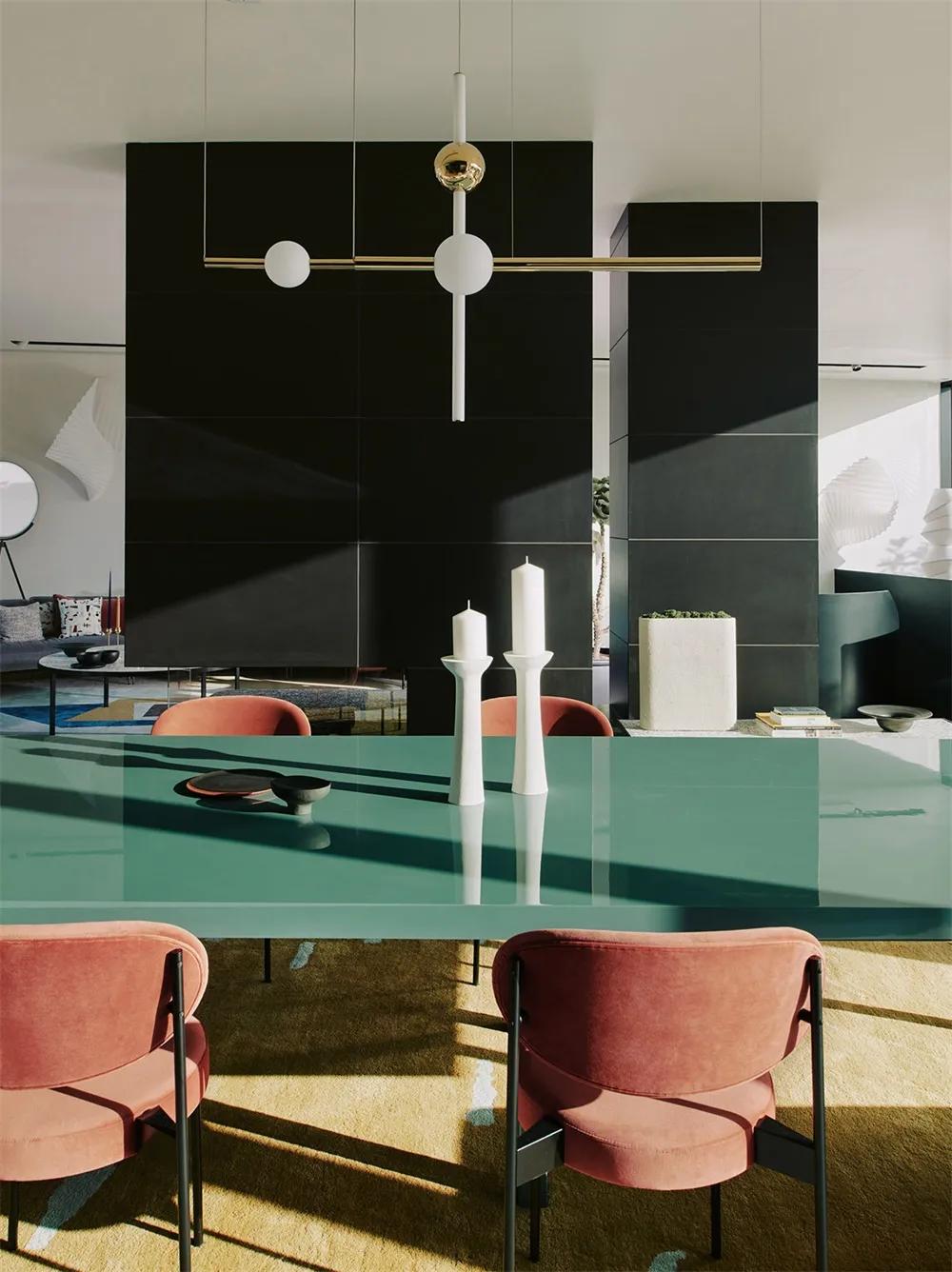 70骞翠唬鍏瘬璁捐,涓栫晫缁忓吀鐨刲oft鍏瘬璁捐