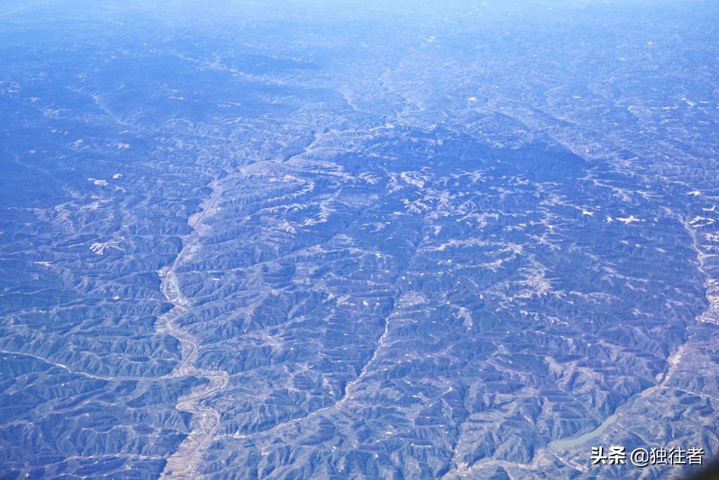 自驾游租车划算还是自己开车好,自驾游如何租车更划算