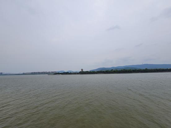 三星note20ultravs华为mate40pro,三星note20ultra半年评价