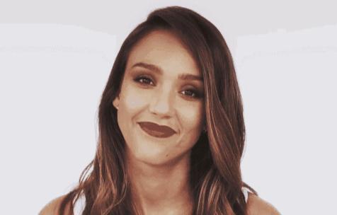 超声波与声波牙刷区别,磁悬浮声波和超声波牙刷哪个好