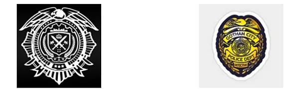 steam老滚5年度版值得买吗,steam的老滚5十周年mod