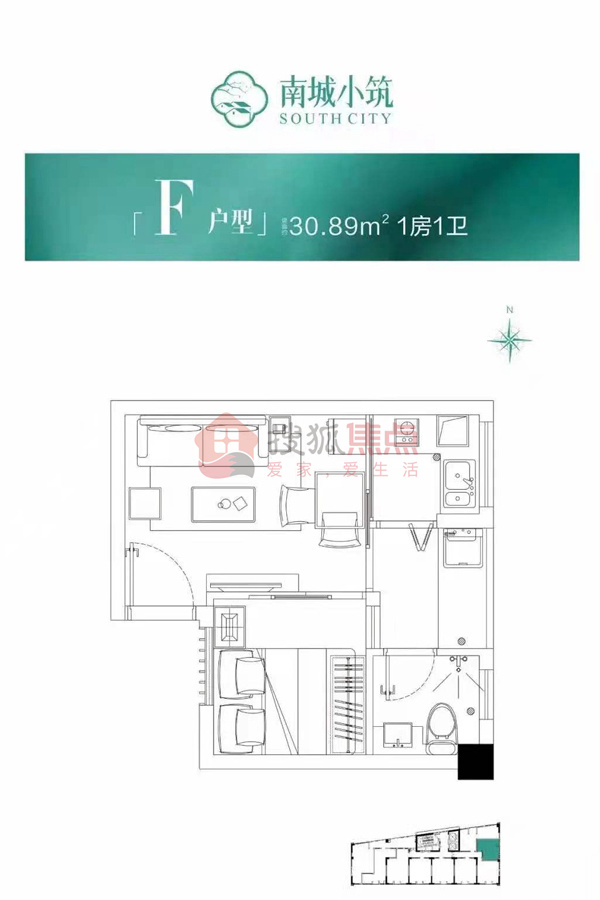 南山2024年值得买的房子,南山哪个新楼盘最值得买