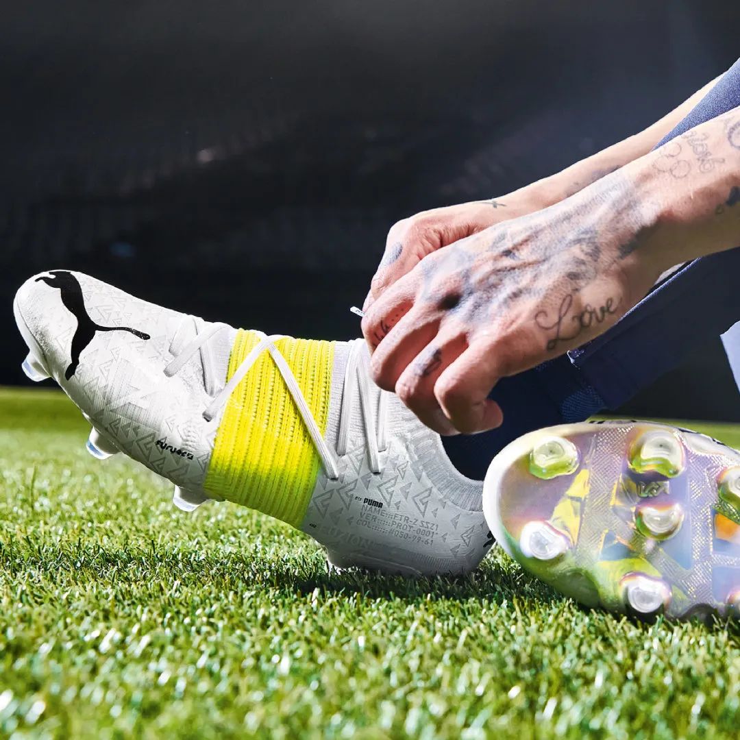 pumafusionnitro篮球鞋实战测评,pumafusionnitrospec测评