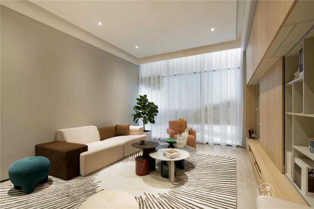 怎么让家长和孩子共同成长,怎么让孩子营造好的家庭成长环境