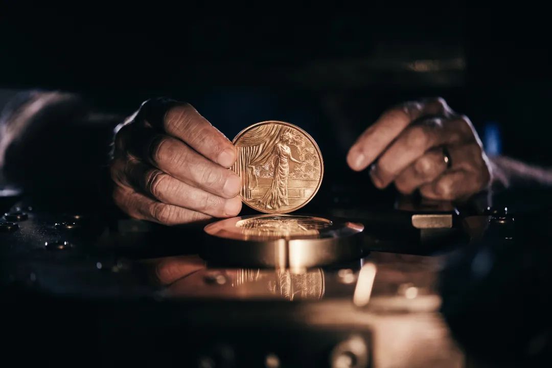 路易十三3000万一瓶,路易十三值不值