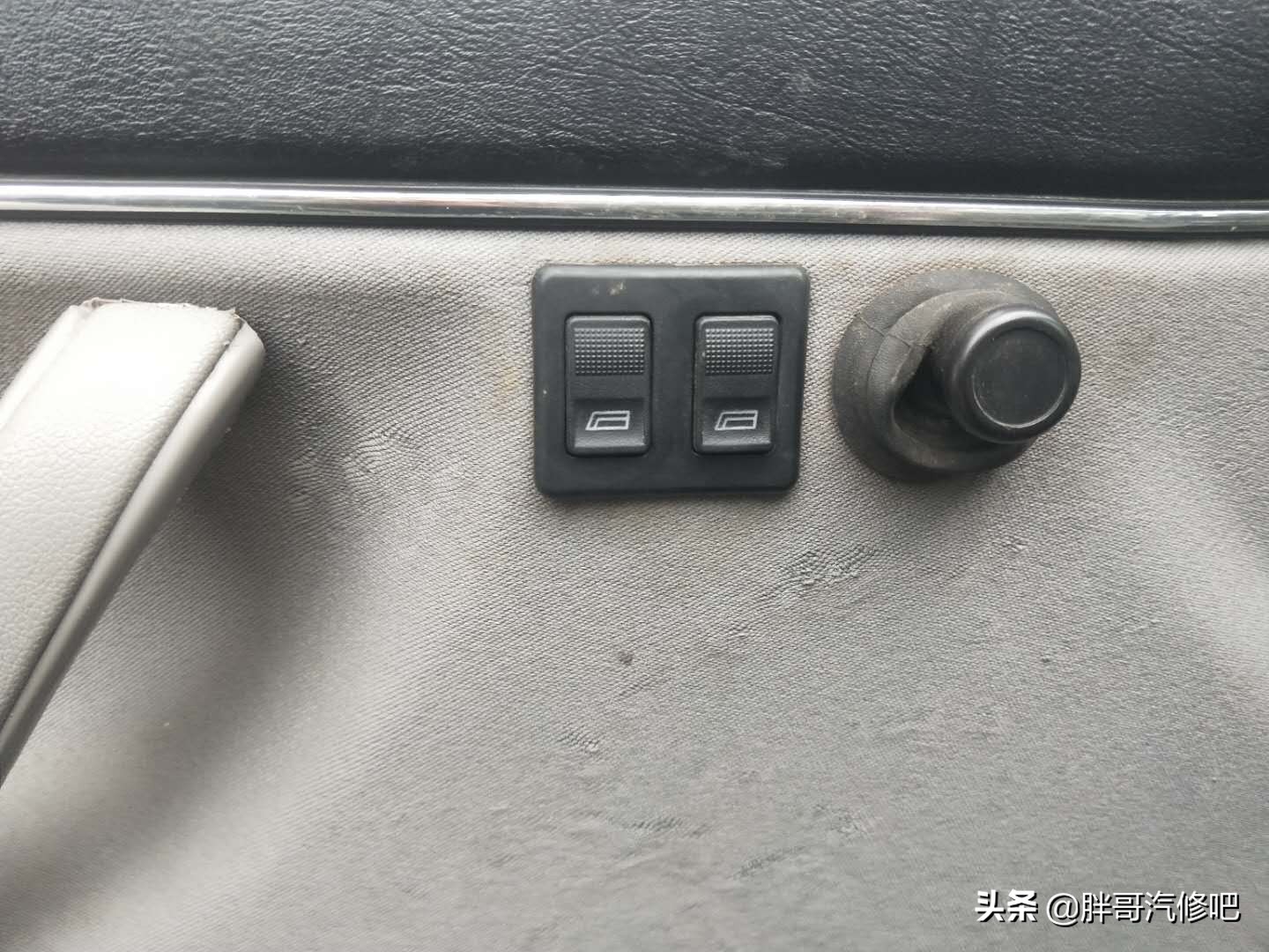 二手捷达看车况,二手捷达5000左右什么车况