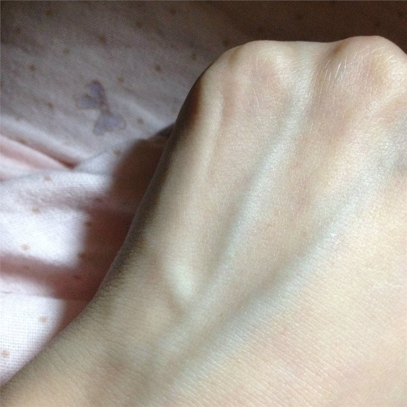 宋慧乔兰芝臻白修护,兰芝臻白修护精华