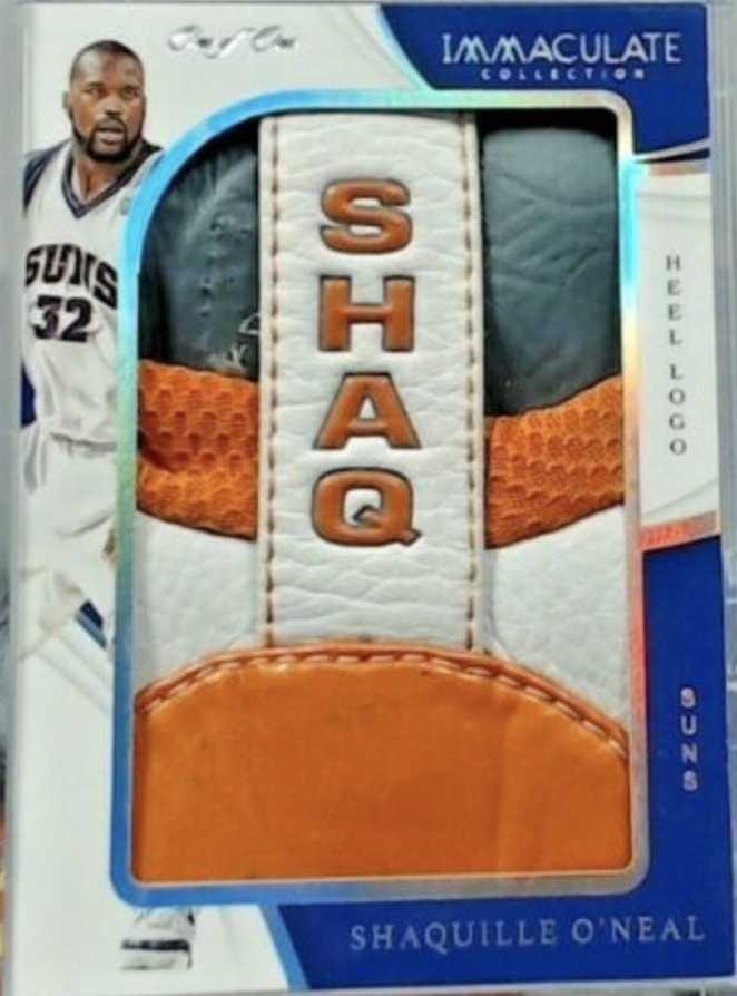 球星卡nba新手入门买什么盒,球星卡nba新手买哪个