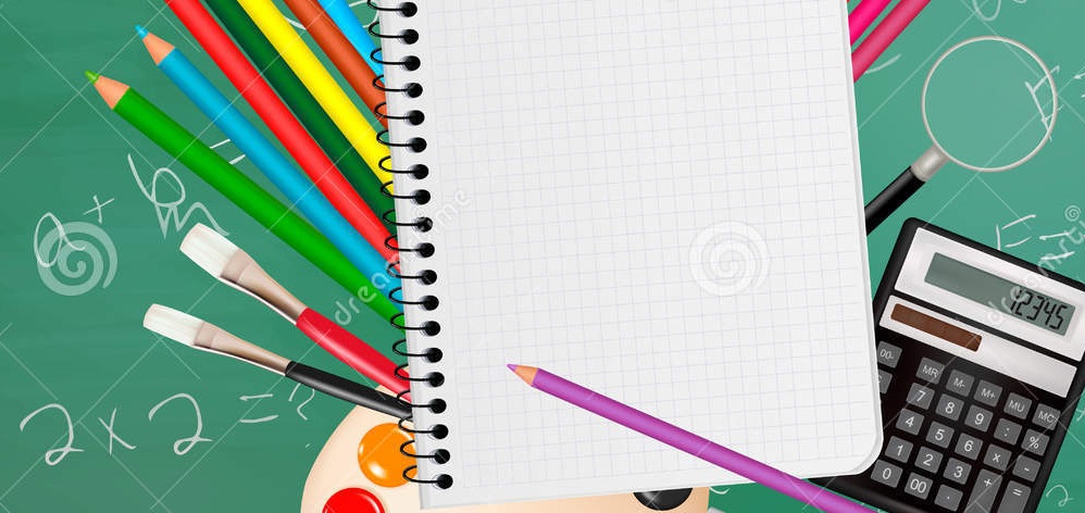 自然数的前世今生,自然数的本质属性