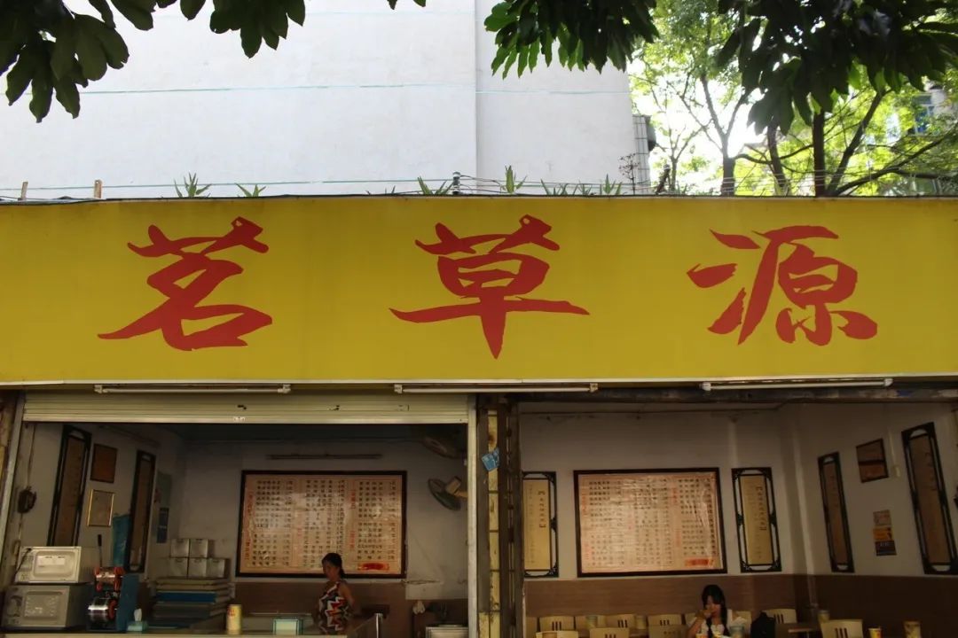 炎炎夏日来碗糖水可好清热解暑,有哪些简单易做的消暑糖水