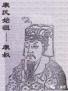 百家姓氏家族对联汇总,中国姓氏宗祠通用对联集锦