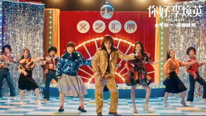 八部战争大片,八部高分超好看电影推荐给你