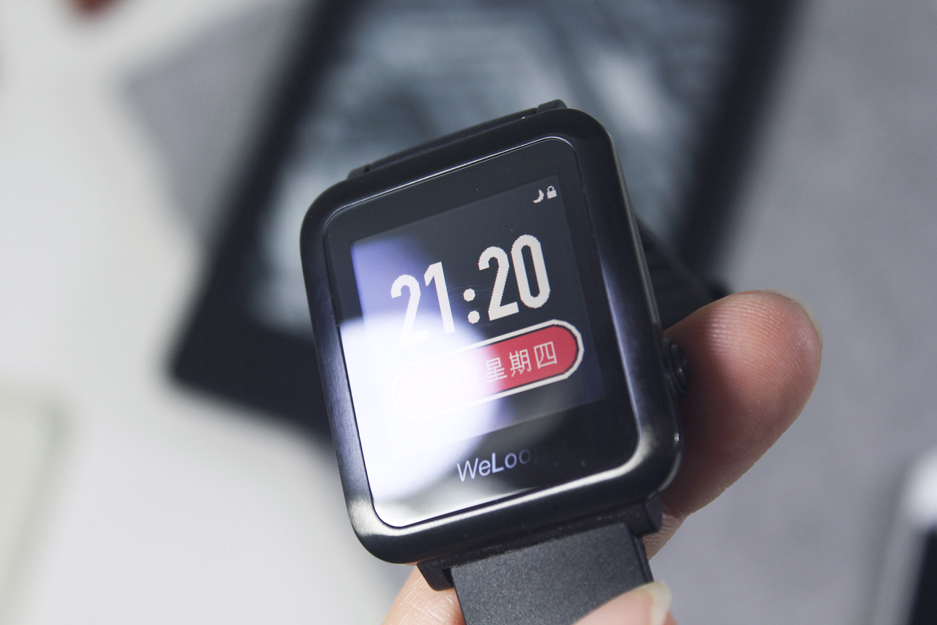 2018数码产品差评榜,数码产品为什么值得买呢