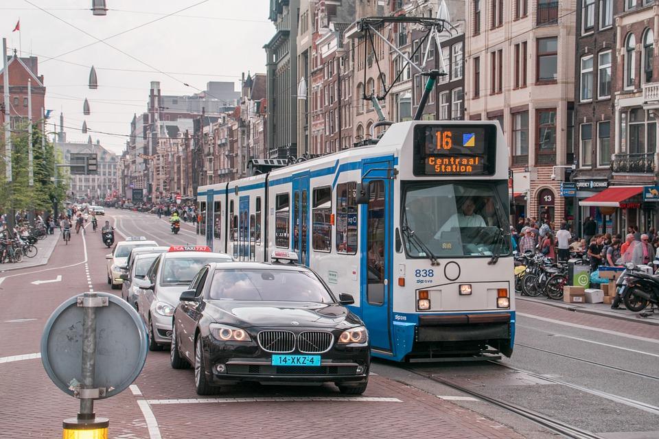 荷兰留学优势专业,荷兰留学优势与劣势