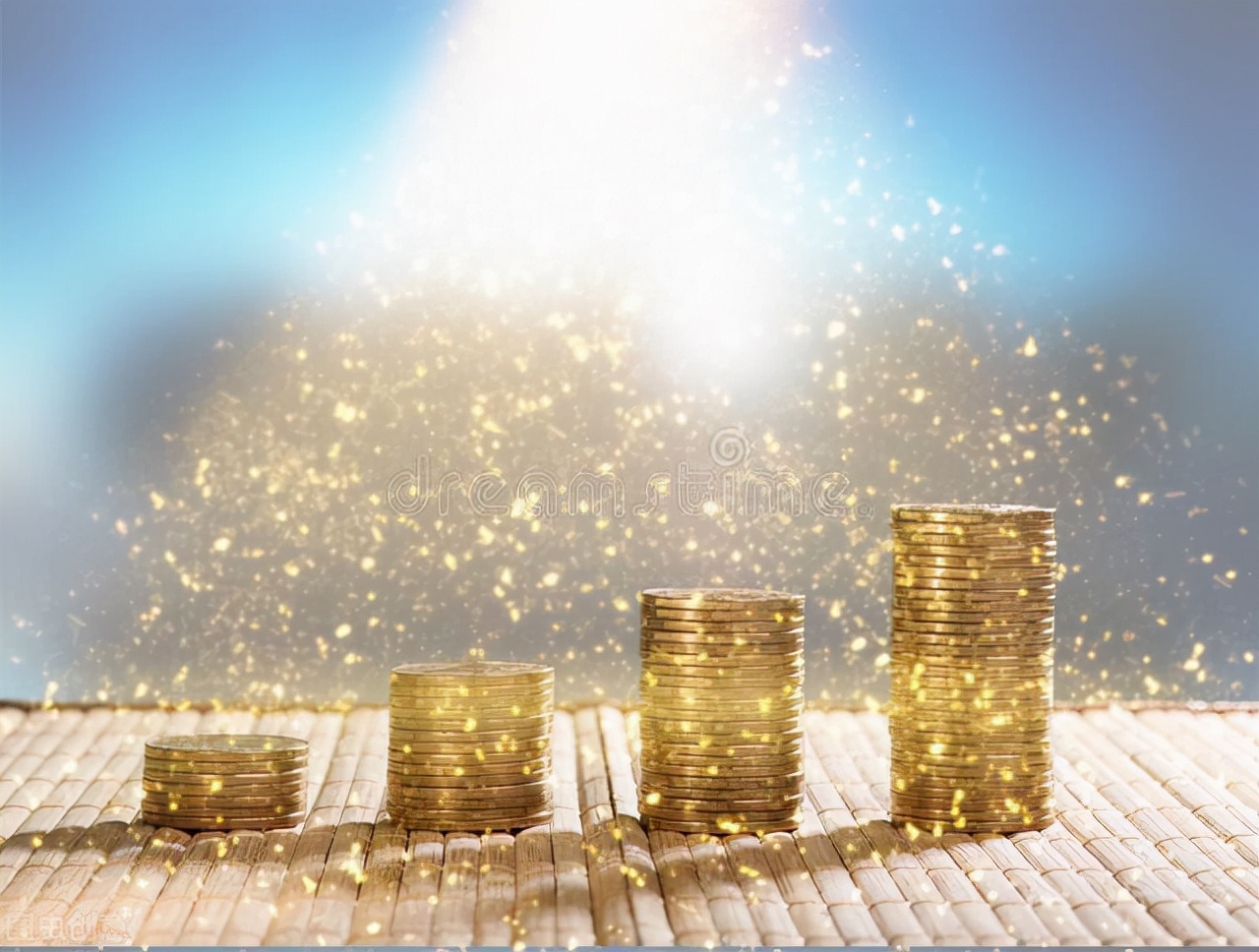 一百万存银行能靠利息能养老吗,4亿人民币存银行一年多少利息