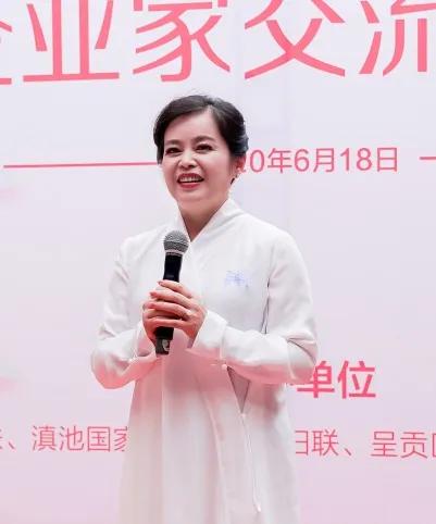 群英荟萃共享盛宴,群英荟萃各放光彩