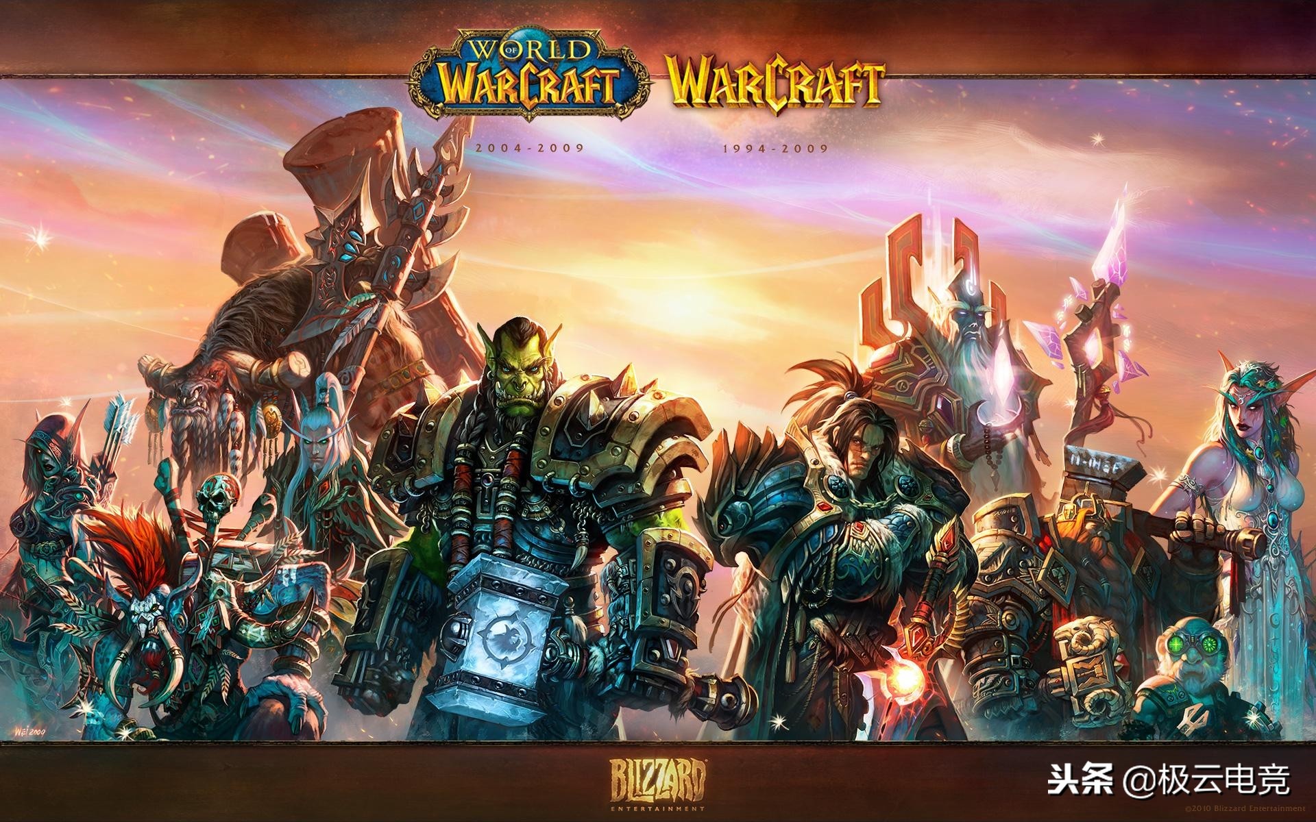 史上最赚钱10大游戏,玩家最容易赚钱的游戏