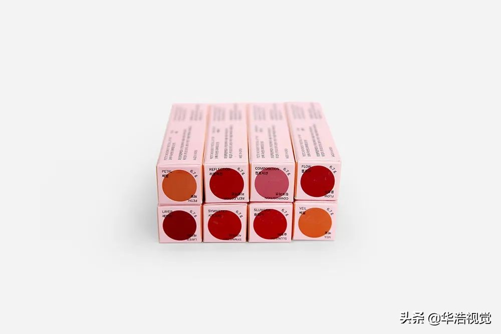 trianglestudio,韩国studio工作室设计