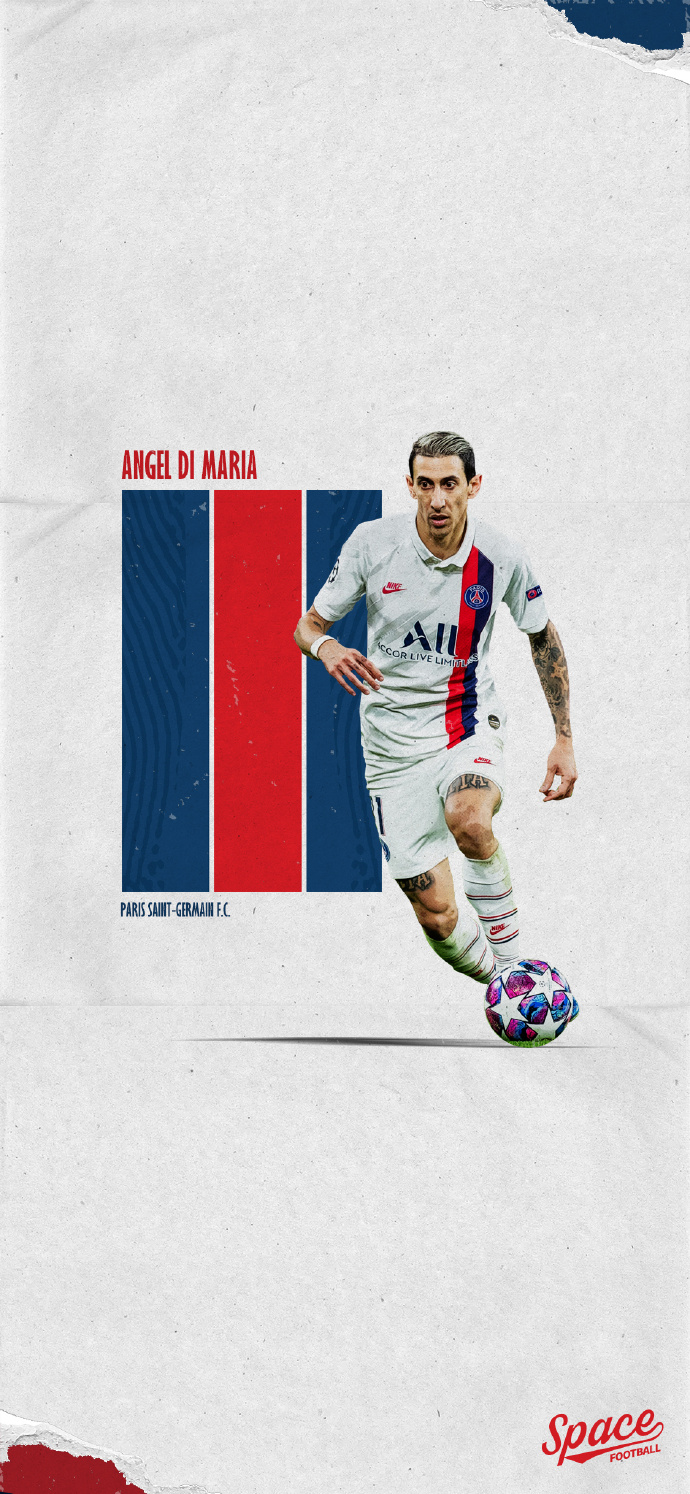 巴黎圣日耳曼队标壁纸,巴黎圣日耳曼足球俱乐部高清壁纸