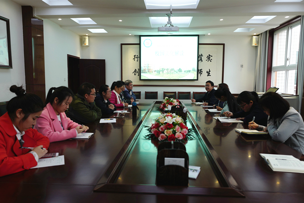 郑州市二七区74中学,郑州74中新校区