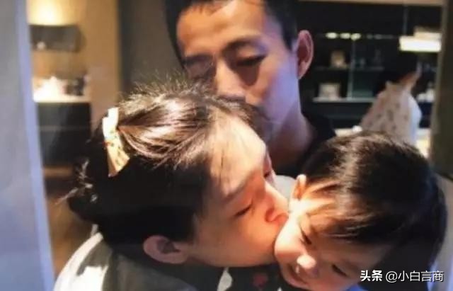 见面4次就订婚，被嘲胖后瘦20斤，任性大s凭啥在娱乐圈混26年？