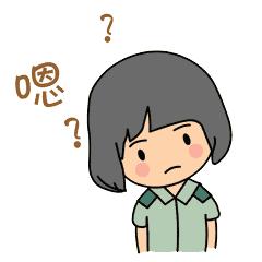 doyoulikeithere朗读,doyoulikehere