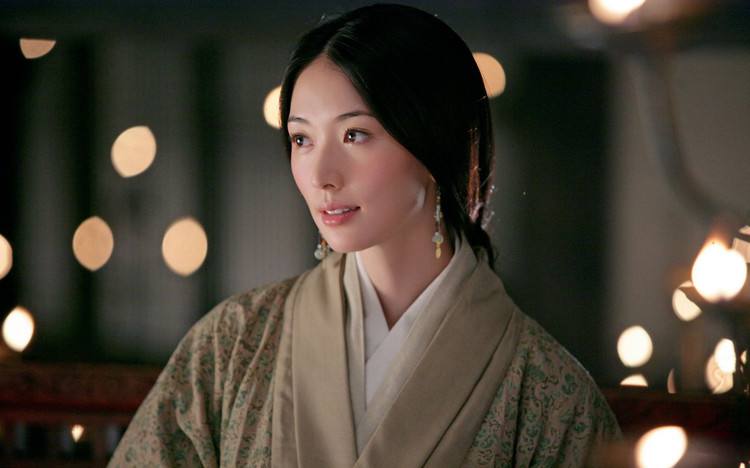 诸葛亮有用过什么无耻的计谋吗,诸葛亮无耻之人