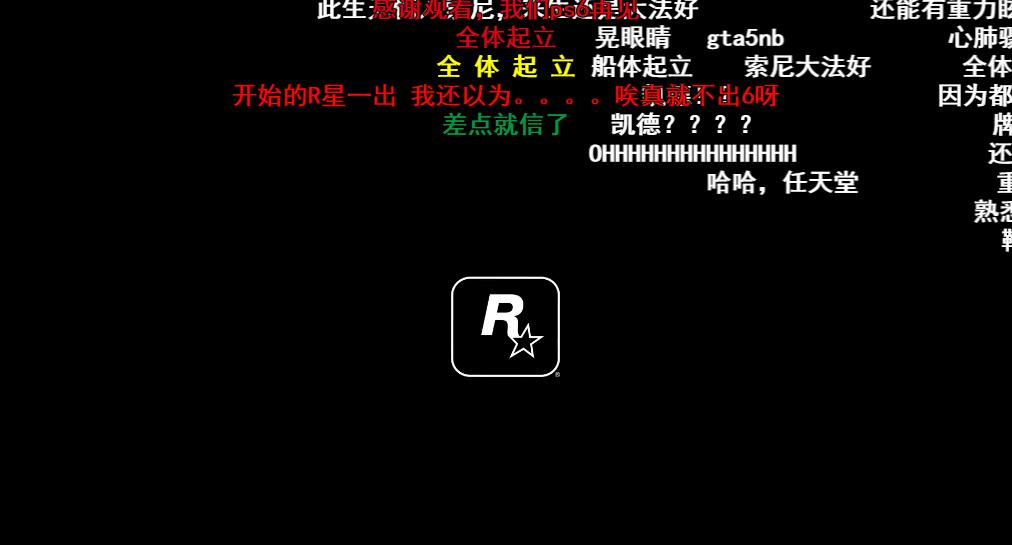 索尼ps5游戏怎么还不发布,索尼kd55x8000c玩ps5