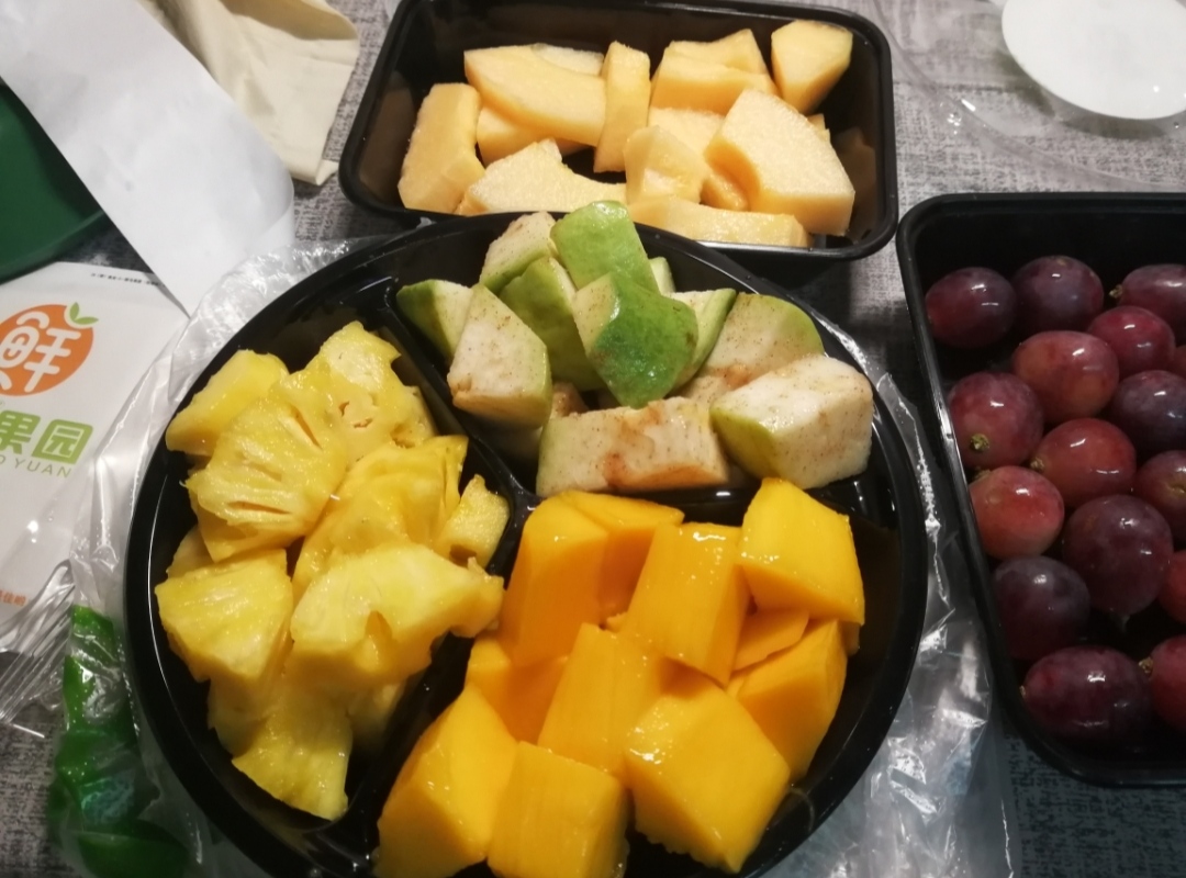 漳州大学城美食推荐披萨,漳州大学城美食推荐排行榜