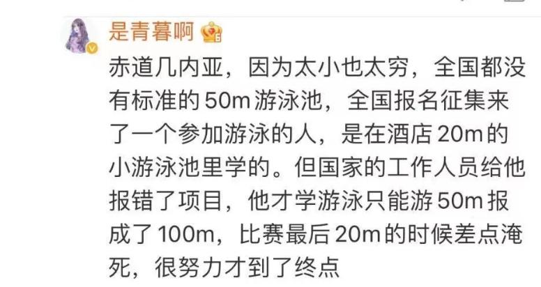 女生包包里面都装什么豆豆,女生的包包装的是什么