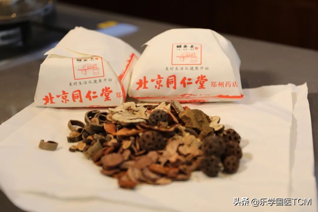 再生障碍性贫血中医辨证治疗,中医怎么治疗重度再生障碍性贫血