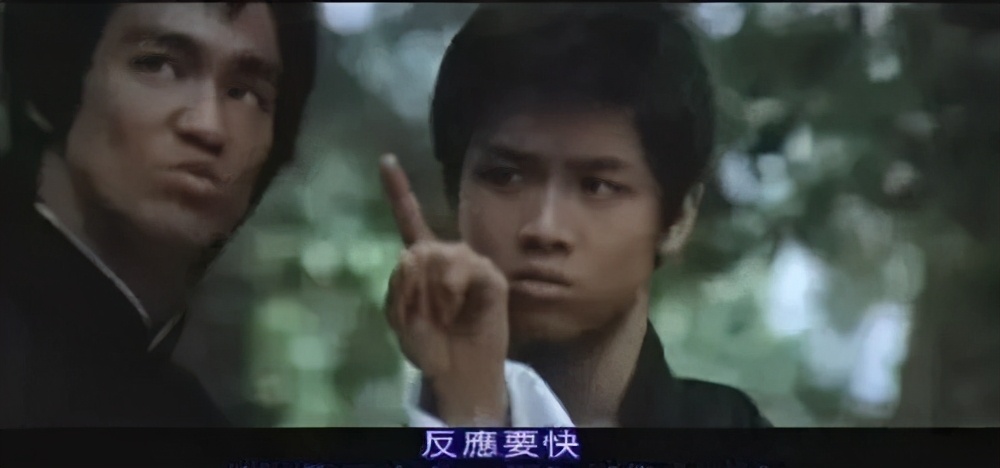 YY被百度瓜分:中国互联网,最后变成寡头经济